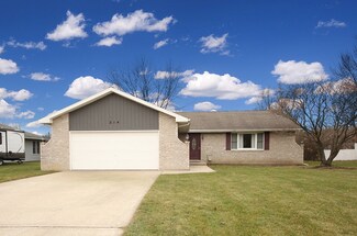 214 Valley View Dr, Seneca, IL 61360
