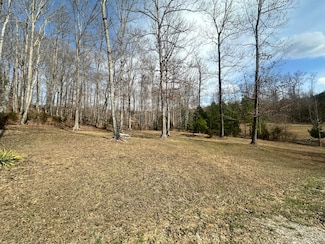 Lot 11 Tom O'Ryan Rd, Monticello, KY 42633