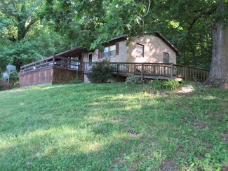 6719 Bold Springs Rd, Mc Ewen, TN 37101