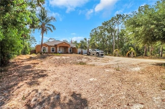4610 40th St NE, Naples, FL 34120