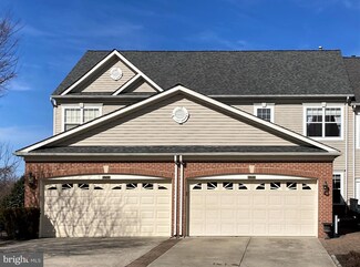 10688 Hillingdon Rd, Woodstock, MD 21163