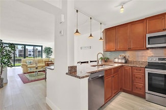 1950 SW Palm City Rd Unit 6102, Stuart, FL 34994