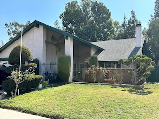 12530 Summerwind St, Cerritos, CA 90703
