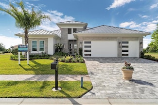 106 SE Via San Marino, Port St. Lucie, FL 34984