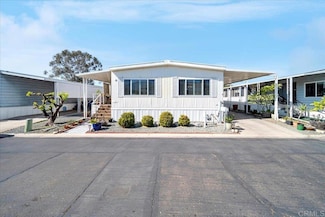 10770 Jamacha Blvd Unit 116, Spring Valley, CA 91978