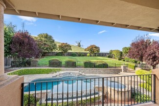 16453 Kings Canyon Ct, Morgan Hill, CA 95037