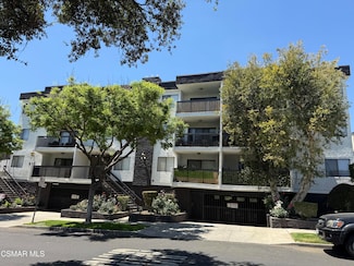 635 E Elmwood Ave Unit 103, Burbank, CA 91501