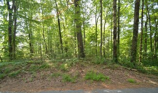 15 Shattuck Rd, Hadley, MA 01035