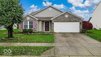 10270 Tournon Dr, Fishers, IN 46037