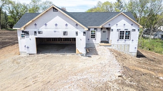 297 Teri Lee Ln, Orfordville, WI 53576