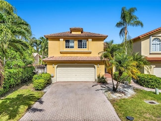 5134 NW 113th Ave, Doral, FL 33178