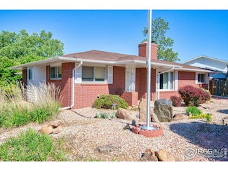 1959 26th Ave, Greeley, CO 80634