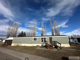 315 W Oak St Unit 9, Shelley, ID 83274