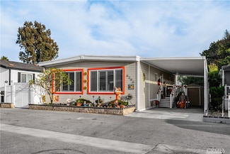 6296 E Marina View Dr, Long Beach, CA 90803