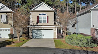 1426 Powhaton Dr Unit 70, Myrtle Beach, SC 29577
