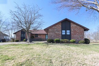 19397 Par Dr, Lawrenceburg, IN 47025