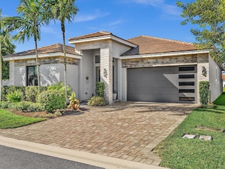 7291 Estero Dr, Lake Worth, FL 33463