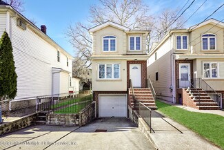 78 Lake Ave, Staten Island, NY 10303