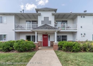 612 Carom Cir, Mason, MI 48854