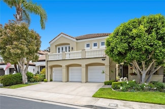 6531 Morningside Dr, Huntington Beach, CA 92648