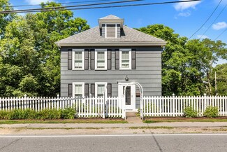 89 Congress St, Amesbury, MA 01913