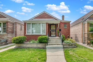 8724 S Jeffery Blvd, Chicago, IL 60617