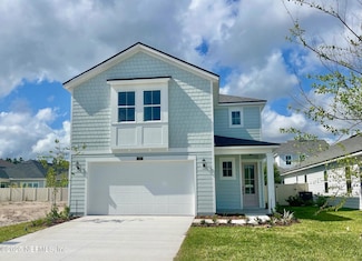 28 Sea Green Way, Ponte Vedra Beach, FL 32081