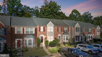 1433 Falcon Nest Ct, Arnold, MD 21012