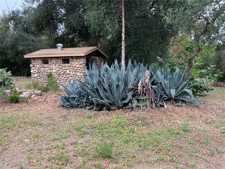 0 Stage Stop Dr, Poway, CA 92064