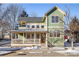 2613 Thornbird Place, Boulder, CO 80304
