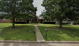 3209 Lexington Dr, Tyler, TX 75701