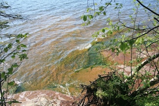 TBD Lakeshore Dr Unit 42, Ontonagon, MI 49953