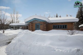 2090 King Rd, Fairbanks, AK 99709