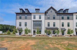 529 Rubato Knoll, McDonough, GA 30253