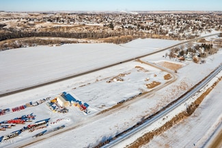 2000 Business Loop I-94, Mandan, ND 58554