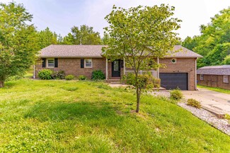 8453 Kentucky 351, Henderson, KY 42420