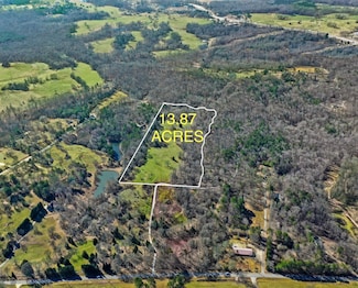 3669 Old State Rd, Talmo, GA 30575