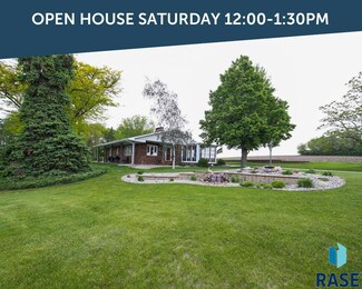 48224 266th St, Brandon, SD 57005