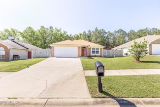 728 Royal Oaks Dr, MacOn, GA 31206