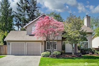 10908 53rd Ave W, Mukilteo, WA 98275