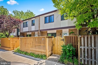 21 Waterbird Ct Unit 21, Cockeysville, MD 21030