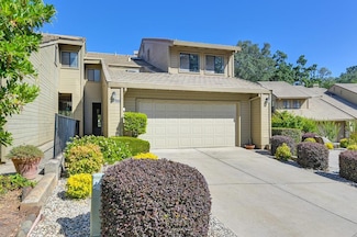 3758 Dita Ct, Cameron Park, CA 95682