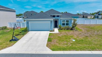5621 SW 90th Ln, Ocala, FL 34476