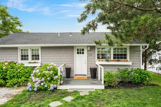 731 Stone Harbor Blvd, Cape May Court House, NJ 08210