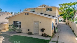 13355 Beaver St, Sylmar, CA 91342