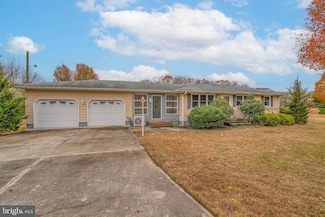 562 Elmer Rd, Bridgeton, NJ 08302