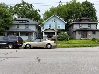 430 Lexington Ave, Dayton, OH 45402