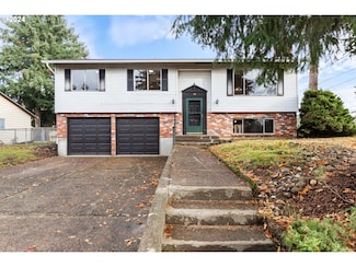 10 NE 113th Place, Portland, OR 97220
