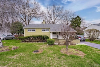 2128 Catasauqua Rd, Bethlehem, PA 18018