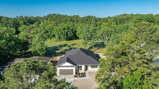 24 Zarina Ln, Hot Springs Village, AR 71909